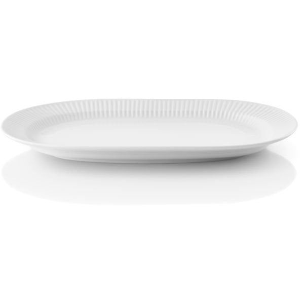 Eva Trio Legio Nova Serveringsfat - 37x25 cm i gruppen HEM, HUSHÅLL & TRÄDGÅRD / Köksredskap / Övriga köksredskap hos TP E-commerce Nordic AB (D31047)