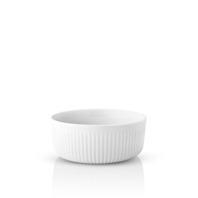 Eva Trio Legio Nova Skål - 0,5 L i gruppen HEM, HUSHÅLL & TRÄDGÅRD / Köksredskap / Övriga köksredskap hos TP E-commerce Nordic AB (D31051)