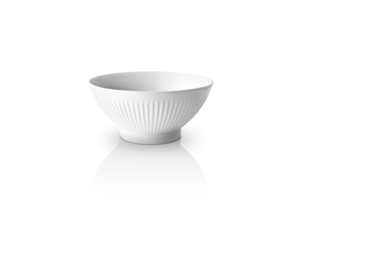 Eva Trio Legio Nova Ramen-skål - 13 cm i gruppen HEM, HUSHÅLL & TRÄDGÅRD / Köksredskap / Övriga köksredskap hos TP E-commerce Nordic AB (D31056)