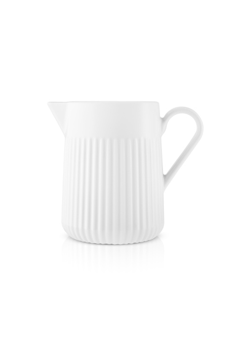 Eva Trio Legio Nova Kanna - 0,33 L i gruppen HEM, HUSHÅLL & TRÄDGÅRD / Köksredskap / Övriga köksredskap hos TP E-commerce Nordic AB (D31066)