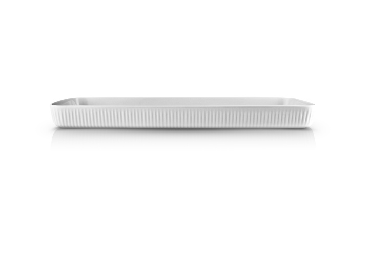 Eva Trio Legio Nova Serveringsfat 37x13 cm i gruppen HEM, HUSHÅLL & TRÄDGÅRD / Köksredskap / Övriga köksredskap hos TP E-commerce Nordic AB (D31067)