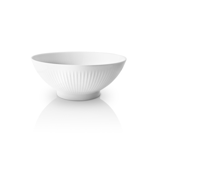 Eva Trio Legio Nova Ramen-skål - 20 cm i gruppen HEM, HUSHÅLL & TRÄDGÅRD / Köksredskap / Övriga köksredskap hos TP E-commerce Nordic AB (D31078)