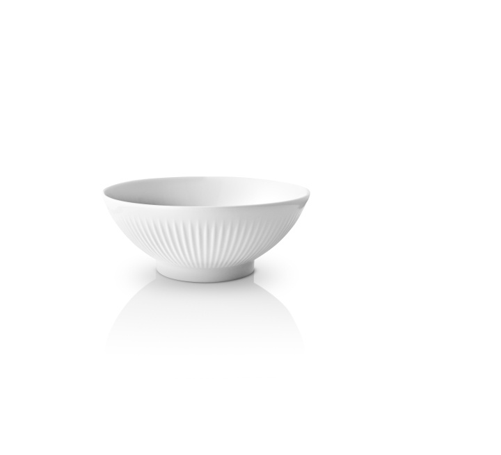 Eva Trio Legio Nova Ramen-skål - 16 cm - 0,5 L i gruppen HEM, HUSHÅLL & TRÄDGÅRD / Köksredskap / Övriga köksredskap hos TP E-commerce Nordic AB (D31079)
