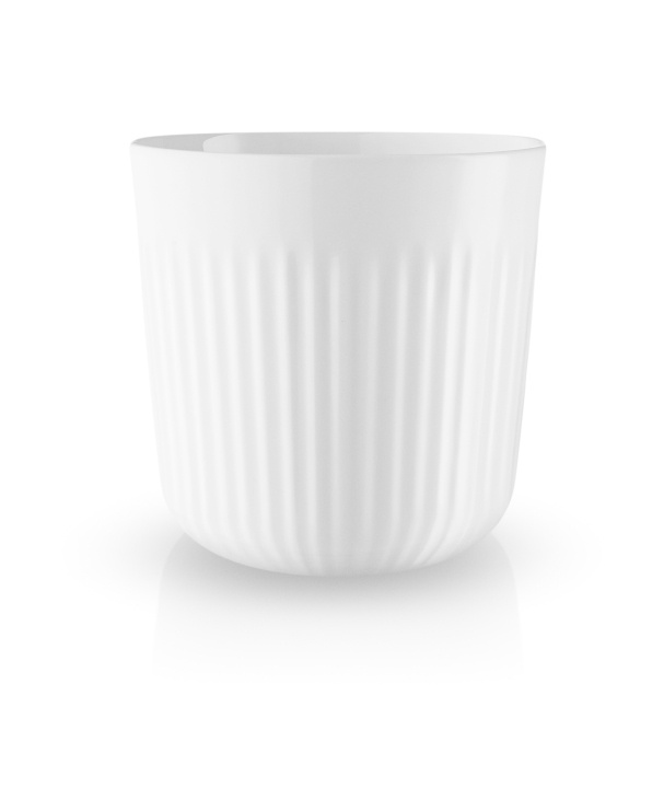 Eva Trio Legio Nova termomugg - 25 cl i gruppen SPORT, FRITID & HOBBY / Roliga prylar / Muggar hos TP E-commerce Nordic AB (D31082)