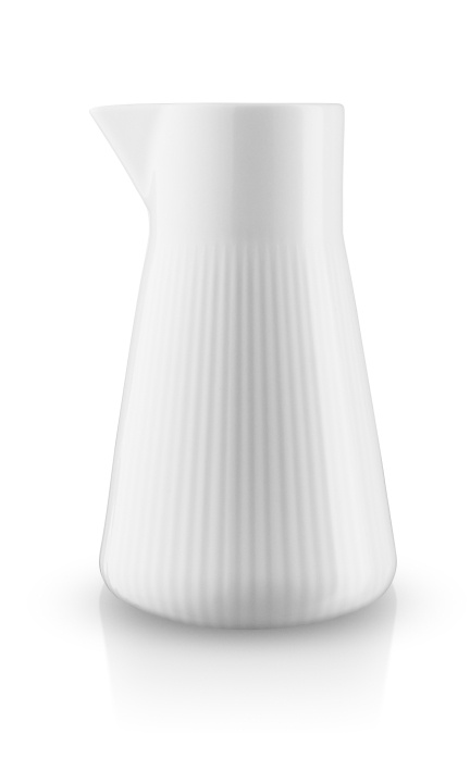 Eva Trio Legio Nova Kanna - 1 L i gruppen HEM, HUSHÅLL & TRÄDGÅRD / Köksredskap / Övriga köksredskap hos TP E-commerce Nordic AB (D31119)