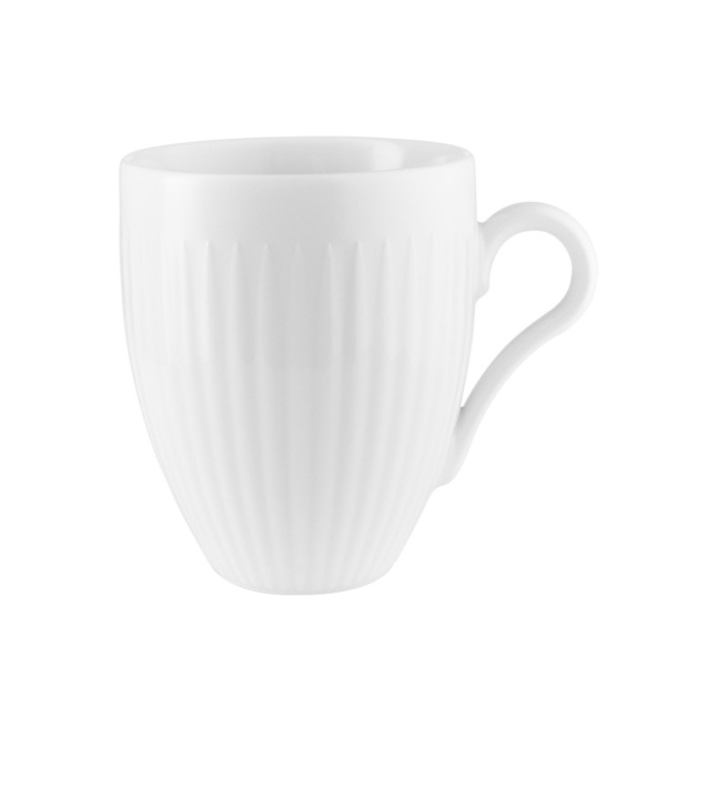 Eva Trio Legio Nova Kopp - 40 cl i gruppen HEM, HUSHÅLL & TRÄDGÅRD / Köksredskap / Övriga köksredskap hos TP E-commerce Nordic AB (D31146)
