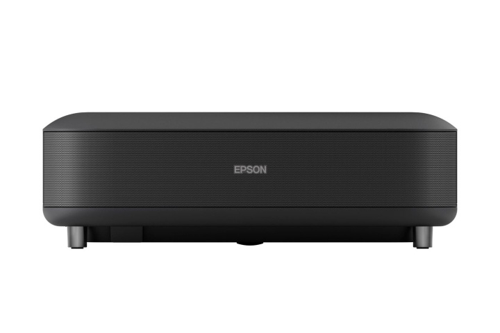 Epson EH-LS650 - 4K PRO-UHD laserprojektions-TV i gruppen HEMELEKTRONIK / Ljud & Bild / Hemmabio, HiFi & Bärbart / Projektorer & Projektorfästen hos TP E-commerce Nordic AB (D31165)