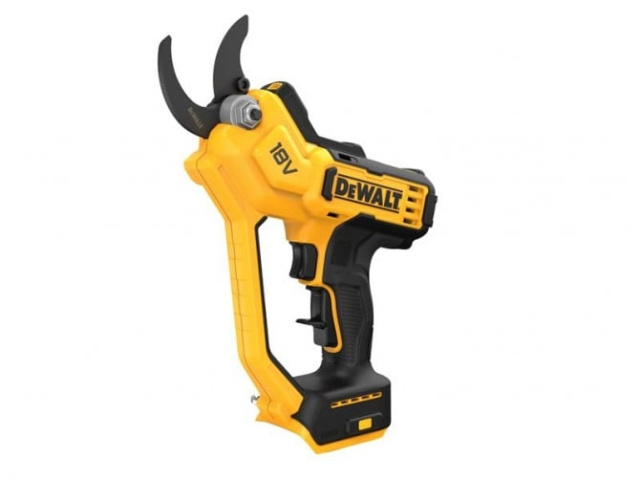 DeWALT DCMPP568N-XJ Dcmpp568N Xr Pruner 18V bar enhet i gruppen HEM, HUSHÅLL & TRÄDGÅRD / Verktyg / Övriga Elverktyg hos TP E-commerce Nordic AB (D31187)