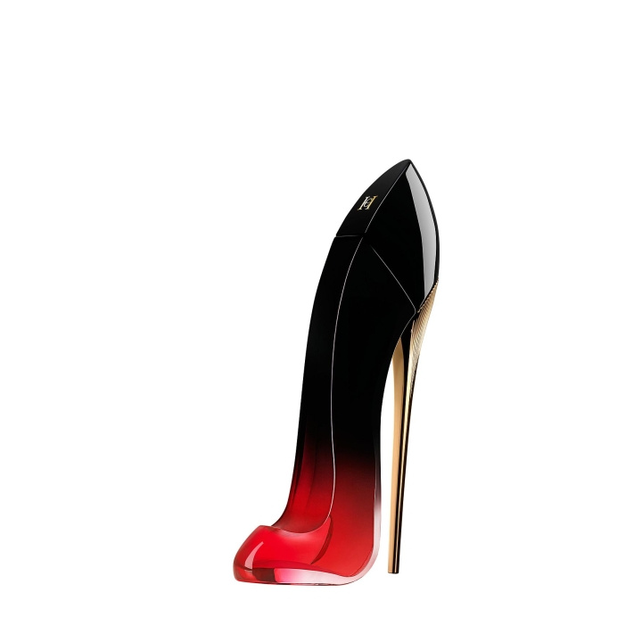 Carolina Herrera Very Good Girl Elixir EDP 30 ml i gruppen SKÖNHET & HÄLSA / Doft & Parfym / Parfym hos TP E-commerce Nordic AB (D31255)