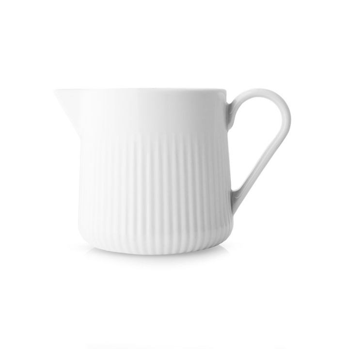 Eva Trio Legio Nova Kanna - 0,7 L i gruppen HEM, HUSHÅLL & TRÄDGÅRD / Köksredskap / Övriga köksredskap hos TP E-commerce Nordic AB (D31290)