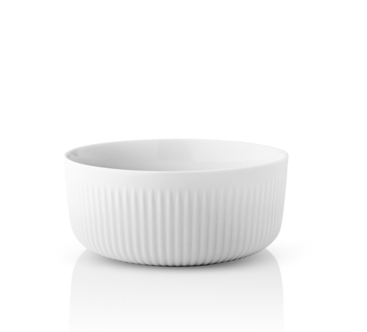 Eva Trio Legio Nova Skål - 1,0 L i gruppen HEM, HUSHÅLL & TRÄDGÅRD / Köksredskap / Övriga köksredskap hos TP E-commerce Nordic AB (D31325)