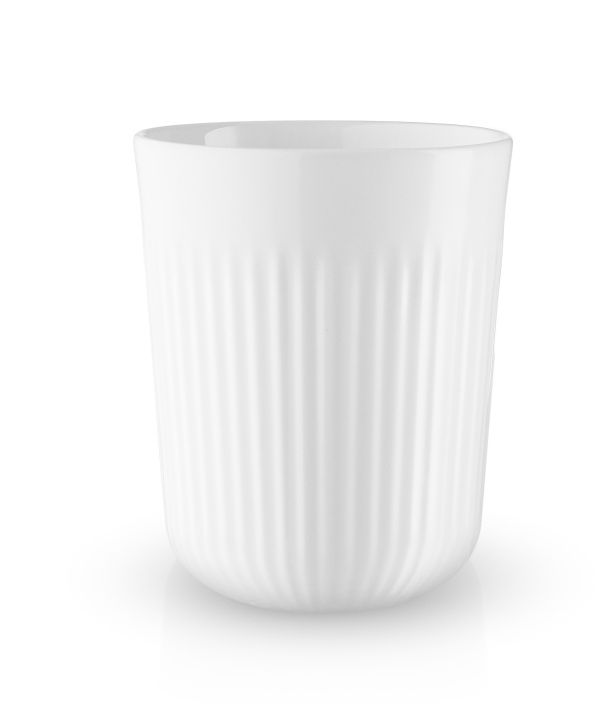 Eva Trio Legio Nova kopp - 31 cl i gruppen HEM, HUSHÅLL & TRÄDGÅRD / Köksredskap / Övriga köksredskap hos TP E-commerce Nordic AB (D31448)