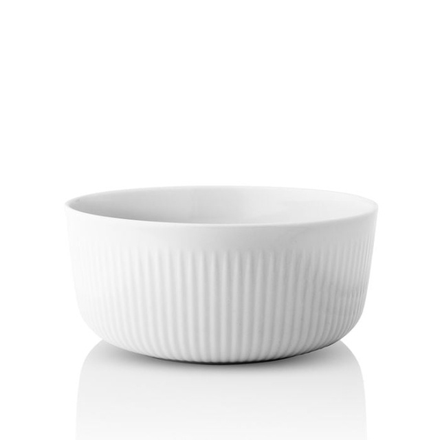 aEva Trio Legio Nova Skål - 2,1 L i gruppen HEM, HUSHÅLL & TRÄDGÅRD / Köksredskap / Övriga köksredskap hos TP E-commerce Nordic AB (D31449)