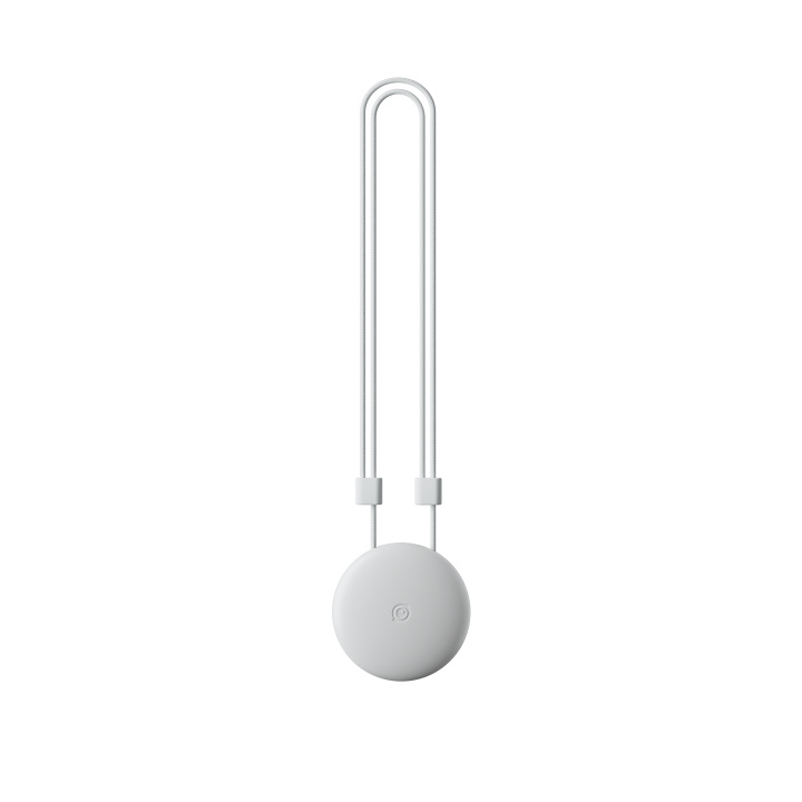 Insta360 GO 3/GO 3S magnetiskt hängsmycke i gruppen SPORT, FRITID & HOBBY / Actionkameror & Tillbehör / Actionkameror hos TP E-commerce Nordic AB (D31482)