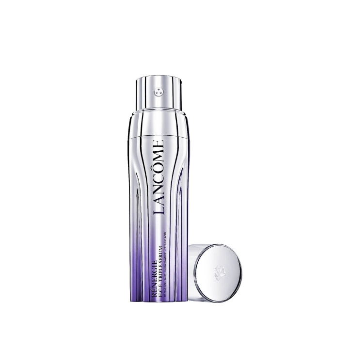 Lancome Lancôme - Rénergie H.C.F. Trippel Serum 50 ml i gruppen SKÖNHET & HÄLSA / Hudvård / Ansiktsvård / Serum Hud hos TP E-commerce Nordic AB (D31520)