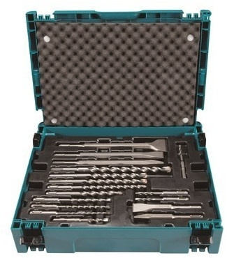 Makita B-53877 i gruppen HEM, HUSHÅLL & TRÄDGÅRD / Verktyg / Övriga Verktyg & Tillbehör hos TP E-commerce Nordic AB (D31537)