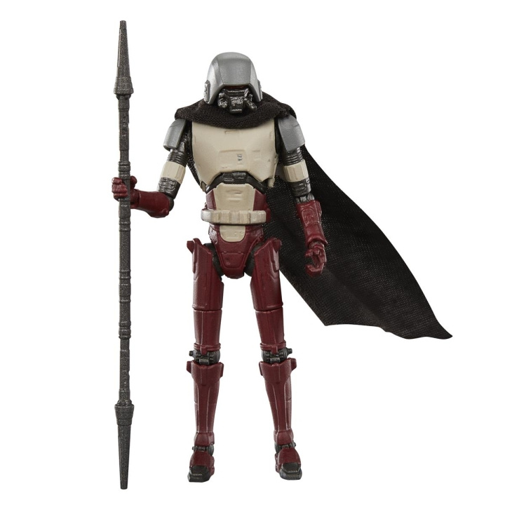 Star Wars The Vintage Collection 3.75 Inch Figure HK-87 Assassin Droid | LEKSAKER, BARN- & BABYPRODUKTER - Leksaker - Figurer, Miniatyrer & tillbehör | GameStuff