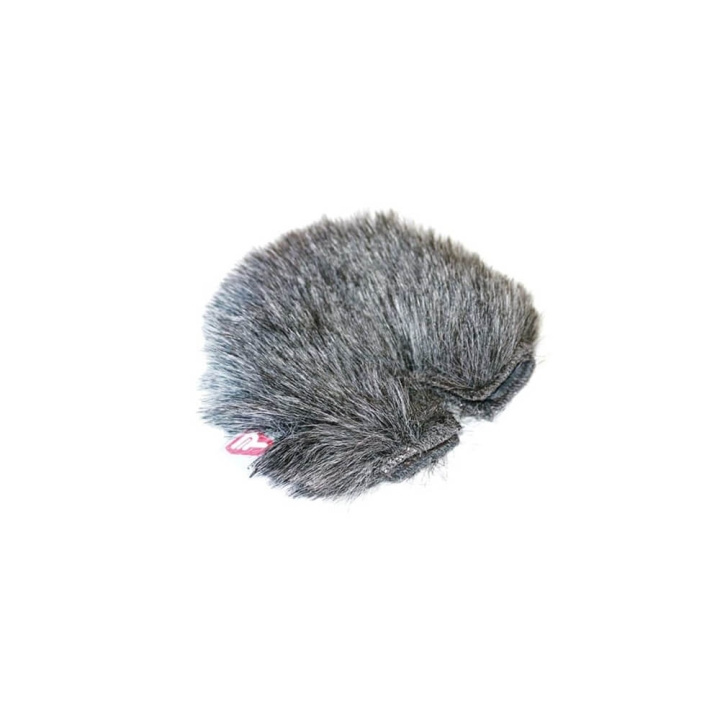 Rycote Windjammer FWS 40/55 i gruppen HEMELEKTRONIK / Ljud & Bild / Handhållna mikrofoner hos TP E-commerce Nordic AB (D31940)