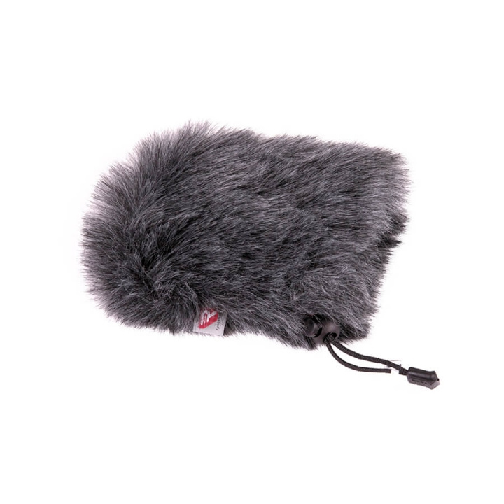 Rycote Mini Windjammer Neumann TLM 103 i gruppen HEMELEKTRONIK / Ljud & Bild / Handhållna mikrofoner hos TP E-commerce Nordic AB (D31942)