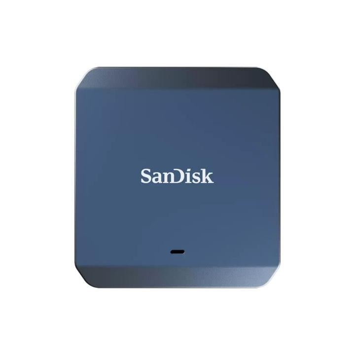 SanDisk Minneskortläsare CFexpress Pro-Cinema Type B Comp W Magsafe i gruppen HEMELEKTRONIK / Lagringsmedia / Minneskort hos TP E-commerce Nordic AB (D31954)