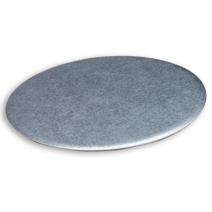 Alecto Magnetisk monteringssats för rök- och CO-detektorer 4 st i gruppen HEM, HUSHÅLL & TRÄDGÅRD / Larm & Säkerhet / Övrigt hos TP E-commerce Nordic AB (D32332)