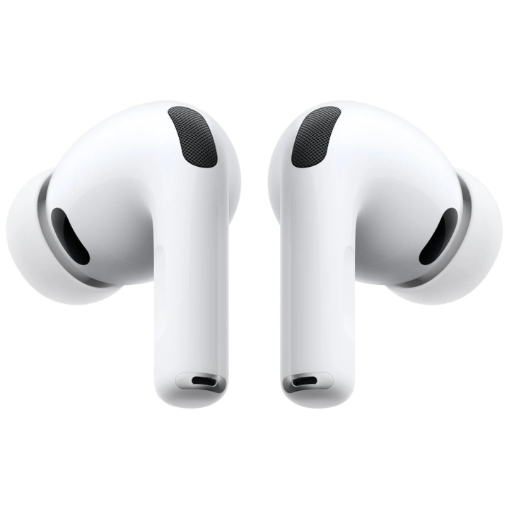Apple AirPods Pro 3 i gruppen HEMELEKTRONIK / Ljud & Bild / Hörlurar & Tillbehör / Hörlurar hos TP E-commerce Nordic AB (D32462)