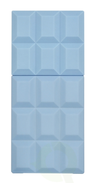 Sabrina Carpenter Sweet Tooth Me Espresso Edp Spray 75 ml i gruppen SKÖNHET & HÄLSA / Doft & Parfym / Parfym / Parfym för henne hos TP E-commerce Nordic AB (D32596)