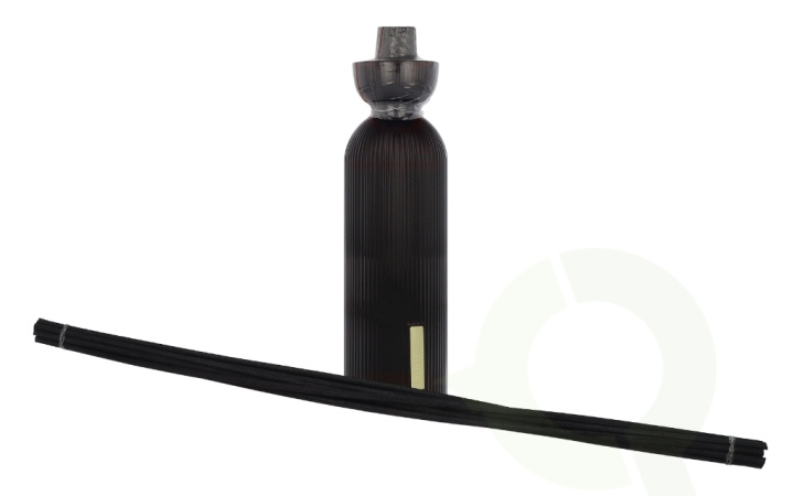 Rituals Ayurveda Fragrance Sticks 250 ml i gruppen SKÖNHET & HÄLSA / Doft & Parfym / Övrig doft / Doftspridare hos TP E-commerce Nordic AB (D32606)