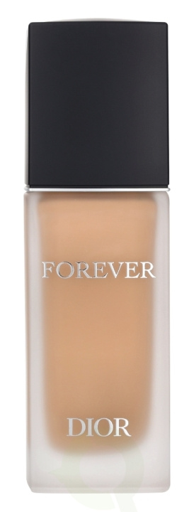 Dior Forever 24H Clean Matte Foundation SPF20 PA+++ 30 ml #3 Neutral i gruppen SKÖNHET & HÄLSA / Makeup / Basmakeup / Foundation hos TP E-commerce Nordic AB (D32614)