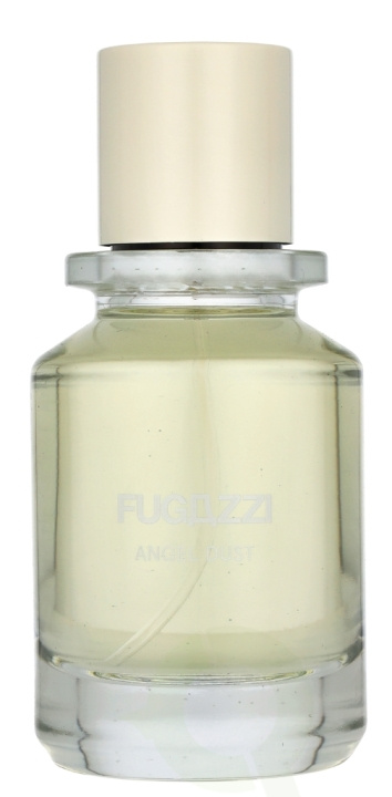 Fugazzi Angel Dust Edp Spray 50 ml i gruppen SKÖNHET & HÄLSA / Doft & Parfym / Parfym / Parfym för henne hos TP E-commerce Nordic AB (D32632)