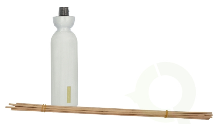 Rituals Sakura Fragrance Sticks 250 ml i gruppen SKÖNHET & HÄLSA / Doft & Parfym / Övrig doft / Doftspridare hos TP E-commerce Nordic AB (D32636)