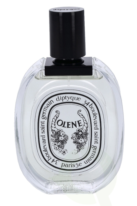 Diptyque Olene Edt Spray 100 ml i gruppen SKÖNHET & HÄLSA / Doft & Parfym / Parfym / Unisex hos TP E-commerce Nordic AB (D32650)