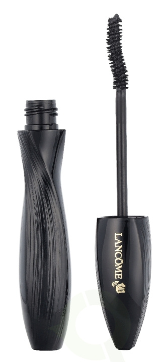 Lancome Hypnose Drama Mascara 8 ml #01 Excessive Black i gruppen SKÖNHET & HÄLSA / Makeup / Ögon & Ögonbryn / Mascara hos TP E-commerce Nordic AB (D32756)