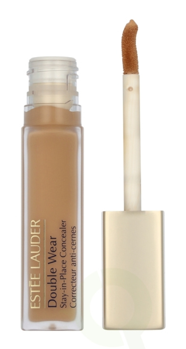 Estee Lauder Double Wear Stay-In-Place Concealer 12 ml #3W i gruppen SKÖNHET & HÄLSA / Makeup / Basmakeup / Concealer hos TP E-commerce Nordic AB (D33036)