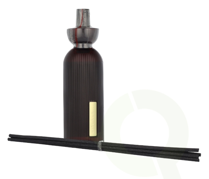 Rituals Ayurveda Mini Fragrance Sticks 70 ml i gruppen SKÖNHET & HÄLSA / Doft & Parfym / Övrig doft / Doftspridare hos TP E-commerce Nordic AB (D33045)