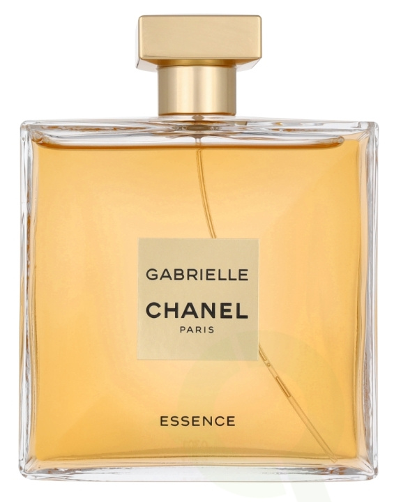 Chanel Gabrielle Essence Edp Spray 150 ml i gruppen SKÖNHET & HÄLSA / Doft & Parfym / Parfym / Parfym för henne hos TP E-commerce Nordic AB (D33062)