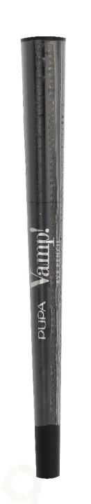 Pupa Milano Pupa Vamp! Eye Pencil 2 In 1 Eyeliner And Kajal Waterproof 0.35 g #202 Outstanding Brown i gruppen SKÖNHET & HÄLSA / Makeup / Ögon & Ögonbryn / Eyeliner / Kajal hos TP E-commerce Nordic AB (D33173)