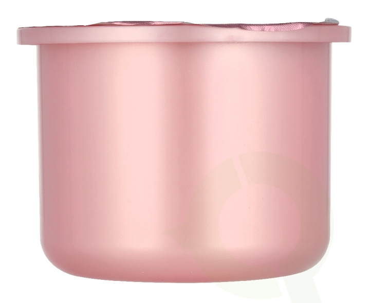 Rituals Sakura Whipped Body Cream Refill 220 ml i gruppen SKÖNHET & HÄLSA / Hudvård / Kroppsvård / Body lotion hos TP E-commerce Nordic AB (D33217)