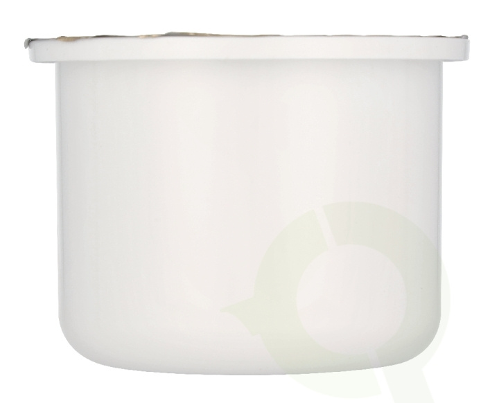 Rituals Jing Whipped Body Cream Refill 220 ml i gruppen SKÖNHET & HÄLSA / Hudvård / Kroppsvård / Body lotion hos TP E-commerce Nordic AB (D33218)