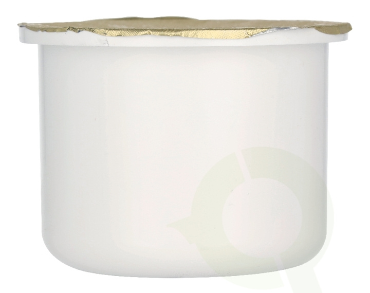 Rituals Ayurveda Whipped Body Cream Refill 220 ml i gruppen SKÖNHET & HÄLSA / Hudvård / Kroppsvård / Body lotion hos TP E-commerce Nordic AB (D33221)