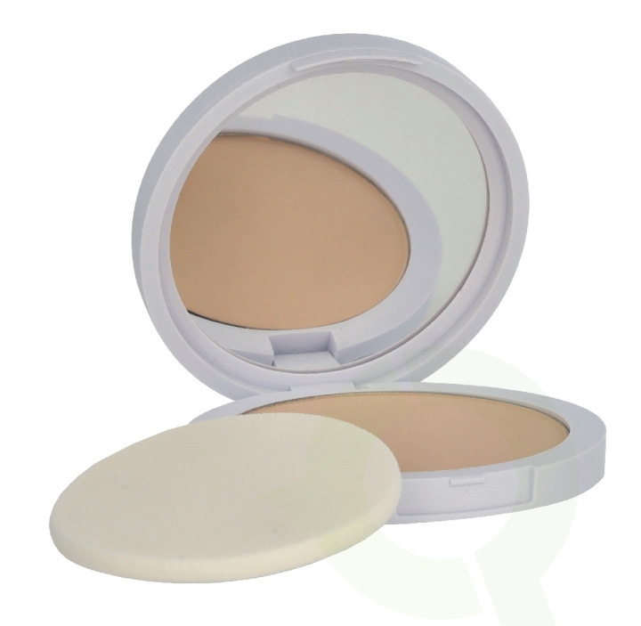 Lumene CC Color Correcting Powder 10 g #2 i gruppen SKÖNHET & HÄLSA / Makeup / Basmakeup / Puder hos TP E-commerce Nordic AB (D33278)