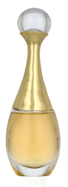 Christian Dior Dior J\'Adore L\'Or Essence Edp Spray 35 ml i gruppen SKÖNHET & HÄLSA / Doft & Parfym / Parfym / Parfym för henne hos TP E-commerce Nordic AB (D33311)