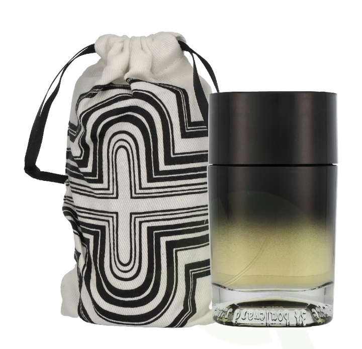 Diptyque 34 Boulevard Saint Germain Edp Spray 75 ml i gruppen SKÖNHET & HÄLSA / Doft & Parfym / Parfym hos TP E-commerce Nordic AB (D33375)