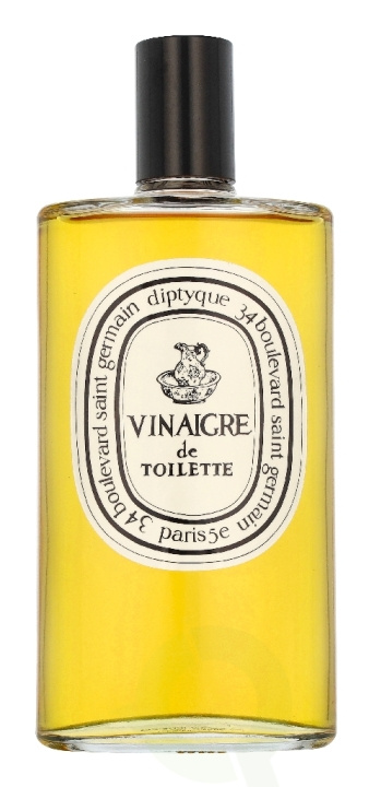 Diptyque Vinaigre Edp Spray 200 ml i gruppen SKÖNHET & HÄLSA / Doft & Parfym / Parfym hos TP E-commerce Nordic AB (D33386)