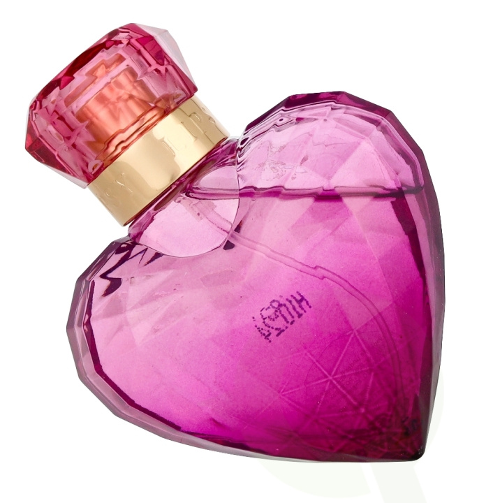 Lipsy Royal Garnet Edt Spray 30 ml i gruppen SKÖNHET & HÄLSA / Doft & Parfym / Parfym / Parfym för henne hos TP E-commerce Nordic AB (D33412)