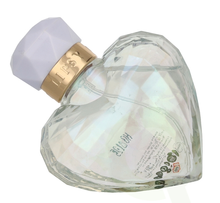 Lipsy Radiant Pearl Edt Spray 30 ml i gruppen SKÖNHET & HÄLSA / Doft & Parfym / Parfym / Parfym för henne hos TP E-commerce Nordic AB (D33414)