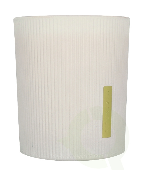 Rituals Sakura Scented Candle 290 g i gruppen SKÖNHET & HÄLSA / Doft & Parfym / Övrig doft / Doftljus hos TP E-commerce Nordic AB (D33518)