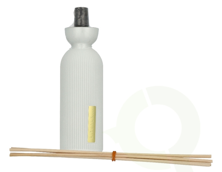 Rituals Amsterdam Collection Fragrance Sticks 70 ml i gruppen SKÖNHET & HÄLSA / Doft & Parfym / Övrig doft / Doftspridare hos TP E-commerce Nordic AB (D33527)