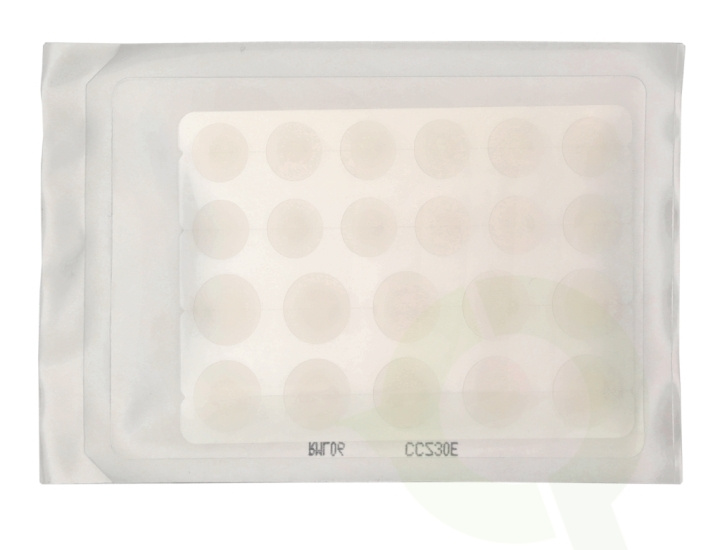 La Roche LRP Effaclar Duo+M Patches 22 piece 22 Patches i gruppen SKÖNHET & HÄLSA / Hudvård / Ansiktsvård hos TP E-commerce Nordic AB (D33675)