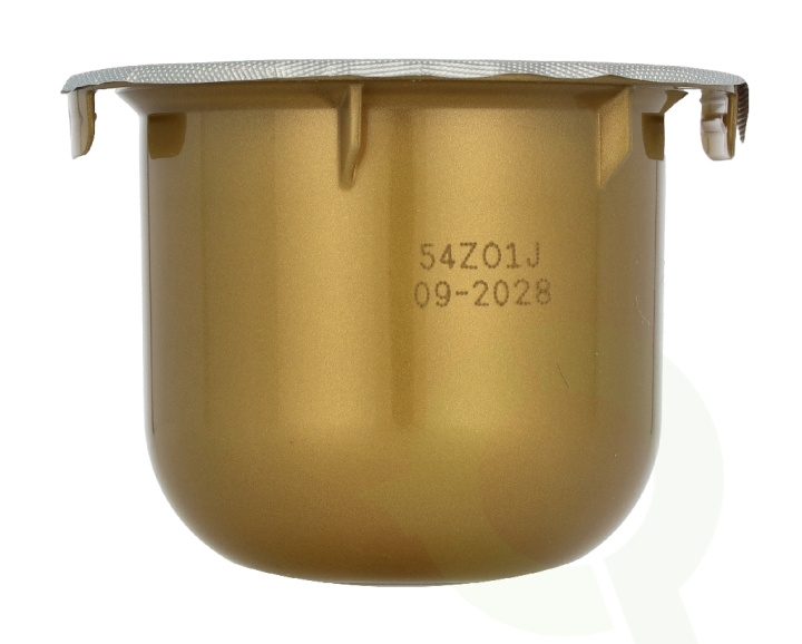 Vichy Neovadiol Longevity Revolumizing Cream Refill 50 ml i gruppen SKÖNHET & HÄLSA / Hudvård / Ansiktsvård / Dagkräm hos TP E-commerce Nordic AB (D33680)